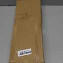 Wood Therapy Massage Tools 5-in-1 Lymphatic Drainage Massager Maderoterapia Kit Wooden Massager Body Sculpting Tools for Muscle Pain Relief, Anti-Cellulite, Body Contouring and Shaping