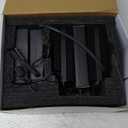 Thermalright Phantom Spirit 120 EVO CPU Air Cooler, 7 Heat Pipes CPU Cooler,Dual 120mm TL-K12 PWM Fans, AGHP 4.0 Technology, for AM4 /AM5/Intel 1851/1700/1150/1151/1200, PC Cooling