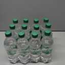 2 x Sprite Lemon Lime Soda Soft Drinks, 16.9 fl oz, 6 Pack (EXP 04/21/25)