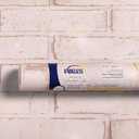 Fadeless Schoolgirl Style Bulletin Board Paper, Cozy Vibes, 47.25" x 50', 1 Roll