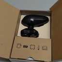 Philips Norelco Head Shaver Pro 5000 Series - Electric Shaver for Men and Women, 360 Flexing Head & ComfortCut Blades for Clean Shave, Gentle on Skin, Model HS5980/40 (Black)