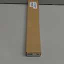 Heavy Duty Tire Inflator with Pressure Gauge, 16.5 Inch Extended Dual Head Air Chuck with Pressure Gauge, 10-120 PSI, Semi Truck Tire Chuck for Rv Car Air Compressor Accessories