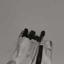 Binchotan Charcoal - Water Purifying Stick From Kishu, Japan for Great-Tasting Water - Each Filters Personal-Sized Water Bottle - 6 Slim Sticks