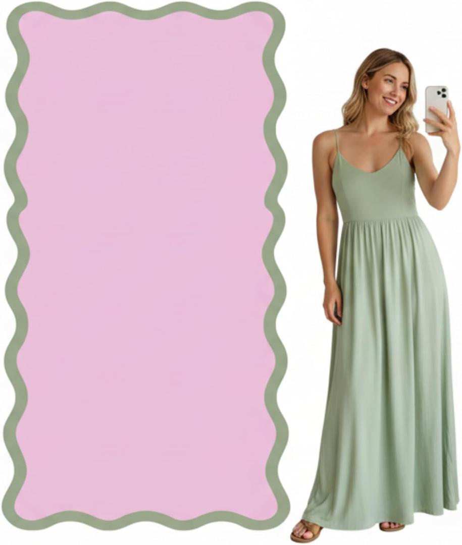 Leinuosen 6ft A Tini Bit Older Birthday Decorations Pink Martini Party Backdrop Birthday Party Background Decor for Women Bar Wedding Bachelorette Bridal Shower Supplies, 70.87 x 39.37 inches