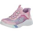 Skechers Dreamy Lite Baskets, Size  3