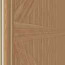 Titanium Gold Round Barn Door Handles 12"/16"/18"/24"/36"/48"/59'', Pull Push Long French Door Handle Double Sided, Large Front Exterior Shower Door Pull Handles