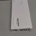 Coobiiya Lunch Bag Women, Lunch Box for Women Adult Men, Small Leakproof Cute Lunch Tote Large Capacity Reusable Insulated Cooler Lunch Container for Work/Office/Picnic/Travel-Cow