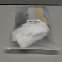 Sopami Car Coating Spray - Quick Effect Coating Agent, Hydrophobic Wax Polish, Scratch Repair & Waterless Wash, Oil Film Emulsion Glass Cleaner, Long-Lasting Shine (2Pcs)