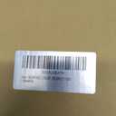 L18C4PH0 L18M4PH0 5B10W67180 Laptop Battery Replacement for Lenovo Yoga C940-14IIL Yoga C940 15irh 14 Series 5B10W67374 5B10T11585 5B10T11586 60Wh 7820mAh 4-Cell