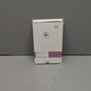 Mr. Pen Self-Adhesive Magnet Dots - 240 Pcs, Ideal for Crafts, Magnetic Tape & Stickers