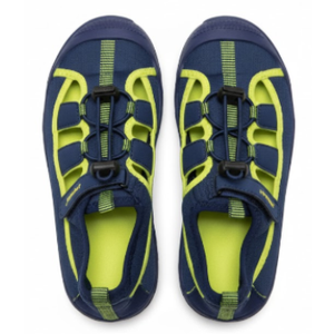 Unisex-Child 174797 Zapatos de Agua Shoes Youth Size 7