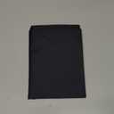 Car Transfer Aid Easy Slide Sheet Positioning Patient Transfer Device Slip Slider Sheets for Vehicles Wheelchairs Bed Turning Repositioning Hospitals and Home Care Assist Moving Elderly Disabled