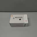 Portable Bottle Warmer,Travel-Friendly,Fast-Heating,Cordless & Rechargable,Baby Bottle Warmer,Comfortable Feeding Bottle Warmer on The Go,Precise Temperature (White)