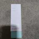 IMAGE Skincare, AGELESS Total Eye Lift Crme, Under Eye Circle, Bags and Wrinkle Rescue, 0.5 fl oz