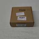 Chivao 12 Pcs Yellow Rubber Ducks with 12 Pcs Crown, Bath Toys Bathtub Duckies Mini Ducks for Float Bathtub Toys Baby Shower Birthday Party Favors