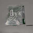 Lip Stain Peel Off Lip Liner Stain with Tweezer, Long Lasting Matte Lip Tint Tattoo, Highly Pigmented Color Lip Makeup, Waterproof Lipstick, Transfer-proof Lipstain for Women, Espresso