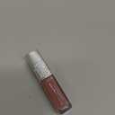 L'Oreal Paris Plump Ambition Hyaluron Lip Oil, 24 HR Lip Gloss with Hyaluronic Acid, Volumizing Formula with Glass-Like Shine, Worth It 601, 0.16 Fl Oz