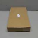 Closet Rod, 16 to 63 Inch Closet Rods Heavy Duty Adjustable Wardrobe Poles for Hanging Clothes and Heavy Duty Bracket Closet Pole Support (The Shelf NOT Included)(Silver)