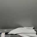 Bed Rail Bumpers for Toddlers with Pad 2PCS - Foam Foldable Bed Bumper Guard with Dual Non-Slip Pads Waterproof Washable Soft Removable Cover Safe Bed Rail for Toddlers, Kids Senior