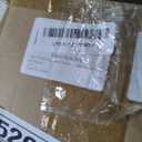 Super PDR Paintless Dent Repair Kit – Complete Car Dent Puller Tool Set with Slide Hammer, T-Bar, Bridge Puller & Lifter – Fix Auto Body Hail Damage, Door Dings, and Car Panel Dents