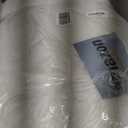 Bed Pillows Standard Size 18x26 Inches 2 Pack, Super Soft Down Alternative Pillows for Sleeping