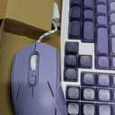 Magegee Keyboard GK980