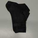 Metacarpal Finger Splint Hand Brace - Pinky Ring Finger Immobilizer For Boxer Fractures -Fit for Both Left or Right Hand (Medium)