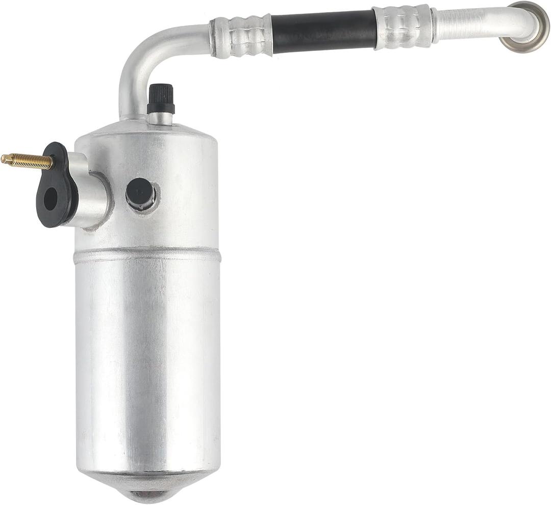 A/C Accumulator/Receiver Drier Fit for 1997-2003 Ford F-150