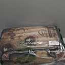 Coffee Kitchen Rugs 2 Piece Set for Floor Mat, Non Skid Washable Absorbent Microfiber Coffee Kitchen Mat for in Front of Sink for Standing for Home Coffe Kitchen Decor 17"X30"+17"X47"