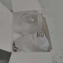 Replacement Cushion for AirFit F20 Mask Large, FSA & HSA Eligible, 2-Pack Compatible with Original F20 Frame, Reliable Seal & Perfect Fit for Full Face Mask