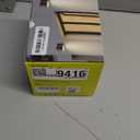 Porch Light Outdoor, Hybrid Charging (AC/Solar) Outdoor Sconce Lights, 3 CCT, PIR Motion Sensor, 1000LM Dimmable Outdoors Wall Light Waterproof for Yard Door Entryway Garage, Dark Gray,1pcs