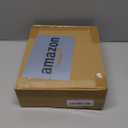 360Adjustable Starlink Short Wall Mount,Compatible with Starlink Gen 3/Mini Pole Mounting Kit Accessories,for Pole,Roof, Wall Mount Internet Kit Satellite (Grey)