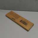 14 In Industrial Bolt Cutter - Chromium Molybdenum Steel, Lightweight & Portable, Heavy Duty for Locks/Chains/Fences - Ergonomic Design, Long Lifespan for Construction Workers, Locksmiths