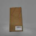 ANTSHARE for Google Pixel 10 Pro XL Case, IP68 Waterproof Case with [Built-in Screen/Camera Protector], 360 Full Body Sealed Protective Shockproof Front and Back Cover for Pixel 10 Pro XL (Black)