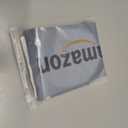 IAKING Reversible Leather Belt for Women With Gold Buckle Ladies Two-in-One Leather Womens Belt for Jeans Pants Dresses (S: Fit Waist Size 25-30 Inches)