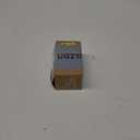 Waterproof Chair Pads for Incontinence 18" x 16", 2 Pack Non Slip Absorbent Wheelchair Reusable Seat Protector, Washable Seat Covers for Chairs, Black