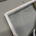 21" Screen Magnifier for Laptop, 3D HD Screen Magnifying