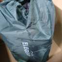 Elegear Self Inflating Sleeping Pad with Electric Pump 3.15" Memory Foam
Full