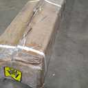 Hydraulic Shop Press,12 Ton H-Frame Garage Floor Adjustable Shop Bearing Press with Stamping Plates to Bend, Straighten, Or Press Parts, Install Bearings & U-Joints