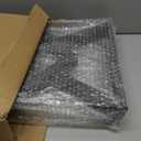 Metal Bench Legs 16" H x 11.8" W Black Coffee Table Legs Modern Industrial Style Heavy-Duty Metal Bench Legs