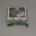 Book Jigsaw Puzzles for Adults 500 Pieces Vintage Wooden Bookshelf Puzzles for Adults Retro Bookshelf and Train Puzzle for Home Decoration Gifts Family Challenging Puzzle Perfect for Book Lovers