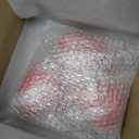 Sieral 3 Pcs Pumpkin Shape Ceramic Vase Fall Flower Vase 5.5 Inch White Ceramic Vase Pumpkin Flower Pot for Fall Thanksgiving Party Home Room Office Farmhouses Decoration