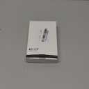 iPhone Charger,[Apple MFi Certified] Fast iPhone Charger 2PACK 6FT Lightning Cable Cord Fast Charging Dual 2 Port Plug USB Wall Charger Compatible with iPhone 14 13 12 11 Pro Max XS XR X 8 Plus 7 iPad (White)