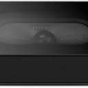Hisense A620 2.1ch All-in-one Sound Bar with Built-in Subwoofer, 240W, DTS Virtual: X, Dolby Dightal Plus, Bluetooth 5.3, Roku TV Ready, HDMI ARC/AUX/USB, Ez Play, Black (A620, 2024 Model)