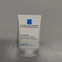 La Roche-Posay Toleriane Double Repair Face Moisturizer, Daily Moisturizer Face Cream with Ceramide & Niacinamide for All Skin Types, Immediate Comfort & Long Lasting Hydration, Fragrance Free