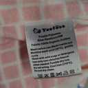 Yoofoss Baby Pajamas 100% Organic Cotton Newborn Sleepers Boys Girls Clothes, 3-Pack Soft infant Footed PJs with Mitten Cuffs, Zipper Footies Pajamas