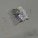 Emerson 3F05-2 Adjustable Snap Disc Fan Control