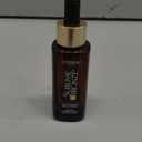 L'Oreal Paris Sublime Bronze Self Tanning Facial Drops with Hyaluronic Acid, Gradual Tan, Fragrance-Free, 1 fl. Oz