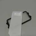 ZAGG Glass Elite Screen Protector for Apple iPhone 14 Pro - 5X Shatter Protection, Anti-Fingerprint Technology, InvisibleShield, Easy to Install