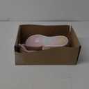  Women's Skechers Bobs, Size 9